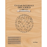 Guitar Intervals Decoded: The NANDI Method