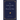 The Little Guide for Hope and Help