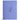 KJV Study Bible, Full-Color, Lavender Leathertouch