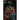 Leaked Footages
