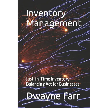 Inventory Management: Just-in-Time Inventory: Balancing Act for Businesses