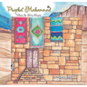 Prophet Muhammad: Where the Story Begins