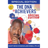 The DNA of Achievers: 10 Traits of Highly Successful Professionals