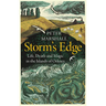Storm's Edge: Life, Death and Magic in the Islands of Orkney