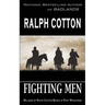 Fighting Men