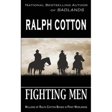 Fighting Men
