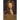 George Farquhar - The Inconstant: "Those who know the least obey the best."
