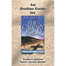 An Outline Guide for THE CALVARY ROAD by Roy Hession (Teacher's Edition)