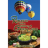 Romance with a Side of Green Chile