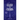 Click for Chaos