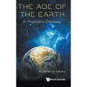 The Age of the Earth: A Physicist's Journey