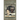 Consequences: Dark Romance