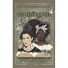 Consequences: Dark Romance