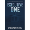 Executive One