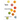 Taste: A Book of Small Bites