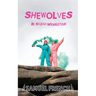 Shewolves