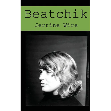 Beatchik: 2nd Edition Revised