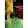 The Philosophy of Religion Reader