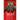 Dead In The Dining Room