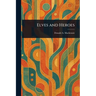 Elves and Heroes