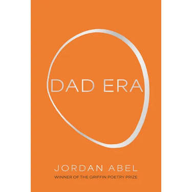 Dad Era