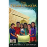 The STEAM Chasers: The Boundless Blackprint
