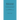 Rhode Island Passenger Lists.: Port of Providence 1798-1808, 1820-1872; Port of Bristol and Warren 1820-1871. Compiled from United States Custom Hous
