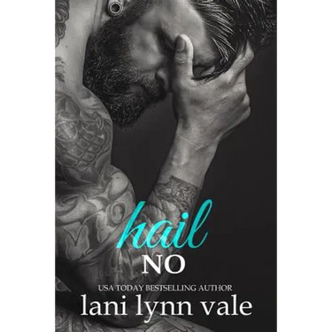 Hail No