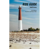 Ride Guide South Jersey