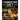 Carnivore Diet Cookbook for Beginners: The Complete Guide to Carnivore Diet: 300 Yummy Carnivore Recipes to Reset & Energize Your Body
