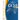 C# 3.0: A Beginner's Guide