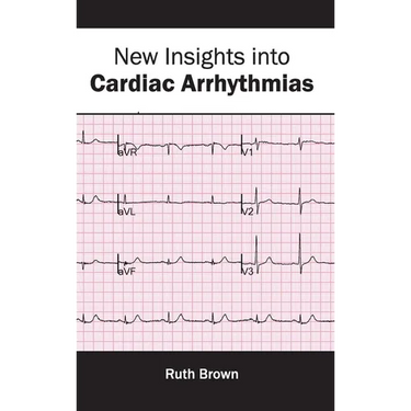 New Insights Into Cardiac Arrhythmias