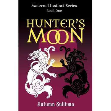 Hunter's Moon