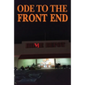 Ode to the Front End: Home Depot
