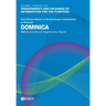 Global Forum on Transparency and Exchange of Information for Tax Purposes: Dominica 2023 (Second Round, Supplementary Report)