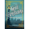Grave Expectations