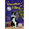 Vacation Hiro