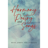 Harmony Of Poetry and Songs
