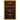 Astrological Key Words: Compiled From Leading Authorities (1929)