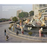 Nothing Serious Can Happen Here: Photographs from Macau
