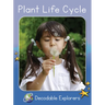 Plant Life: Skills Set 7