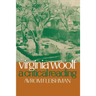 Virginia Woolf: A Critical Reading