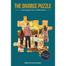 The Divorce Puzzle: Connecting the Pieces Collaboratively