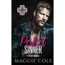 Perfect Sinner: O'Malley Family