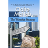 The Wombat Strategy