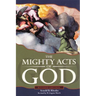 The Mighty Acts of God, Revised Edition