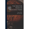 The Mentor Book of Religious Verse