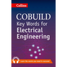 Key Words for Electrical Engineering: B1+