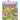 Find Me! The Absolute Best Hidden Picture to Find Activities for Adults