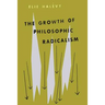 The Growth of Philosophic Radicalism